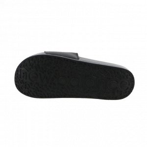 New Balance 50 Slide SUF050 E2 D – Удобство и стиль в каждом шаге