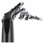 Карандаш для бровей Etude House Drawing Eye Brow №6