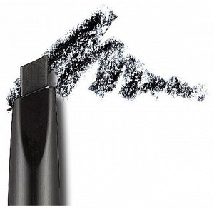Карандаш для бровей Etude House Drawing Eye Brow №6