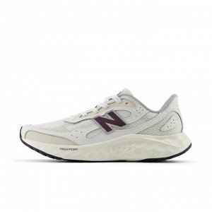 New Balance Fresh Foam Arishiv4 MARIS TT4 2E – легкие городские кроссовки