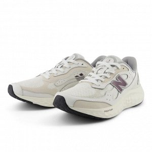 New Balance Fresh Foam Arishiv4 MARIS TT4 2E – легкие городские кроссовки