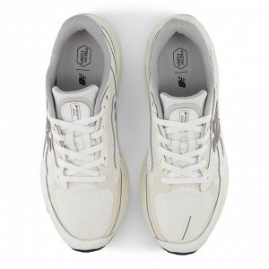 New Balance Fresh Foam Arishiv4 MARIS TT4 2E – легкие городские кроссовки