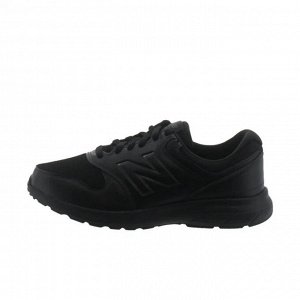 New Balance 550 V4 MW550 AB4 4E – Классика и комфорт на каждый день