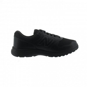 New Balance 550 V4 MW550 AB4 4E – Классика и комфорт на каждый день