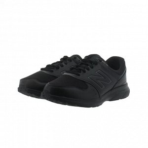 New Balance 550 V4 MW550 AB4 4E – Классика и комфорт на каждый день