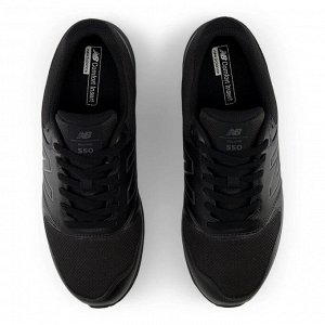 New Balance 550 V4 MW550 AB4 4E – Классика и комфорт на каждый день