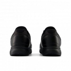 New Balance 550 V4 MW550 AB4 4E – Классика и комфорт на каждый день