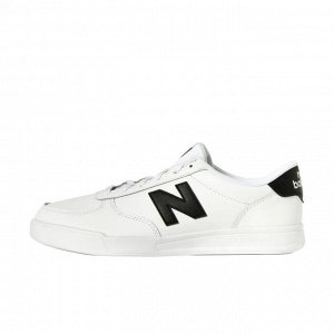 New Balance CT30 D - Элегантные кроссовки с отличной амортизацией для комфорта и стиля