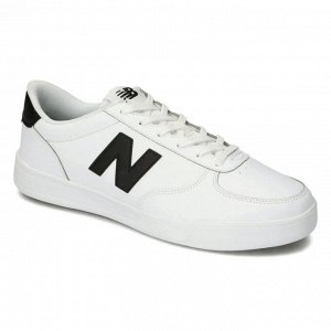 New Balance CT30 D - Элегантные кроссовки с отличной амортизацией для комфорта и стиля