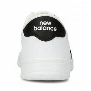 New Balance CT30 D - Элегантные кроссовки с отличной амортизацией для комфорта и стиля
