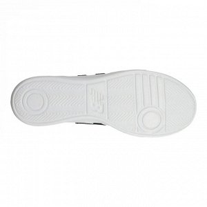 New Balance CT30 D - Элегантные кроссовки с отличной амортизацией для комфорта и стиля