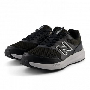 New Balance 363M v9 MW363M A9 4E – Обувь для активных людей с удобной застежкой и превосходной поддержкой