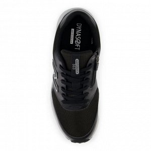 New Balance 363M v9 MW363M A9 4E – Обувь для активных людей с удобной застежкой и превосходной поддержкой