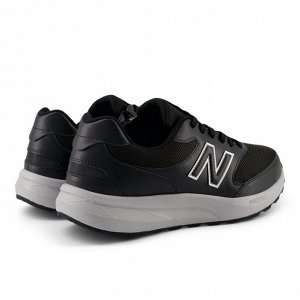 New Balance 363M v9 MW363M A9 4E – Обувь для активных людей с удобной застежкой и превосходной поддержкой