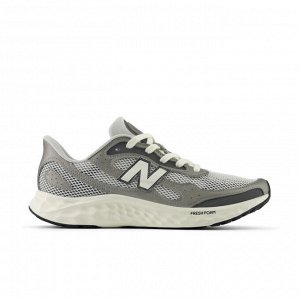 New Balance Fresh Foam Arishi V4 MARIS TG4 2E – Спортивная обувь с современным дизайном и идеальной амортизацией