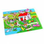 Море игрушек для детей🦊 Бизиборды, игровые наборы, роботы