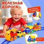 Игрушки до 1500 руб