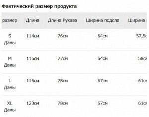Adidas Warding loose-fit French terry dress - платье свободного кроя из французского трикотажа DARK GRAY