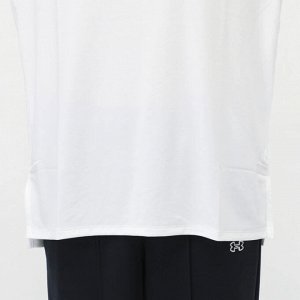 Under Armour Tech Oversized Short Sleeve T-Shirt -  футболка оверсайз - Greyish Pink
