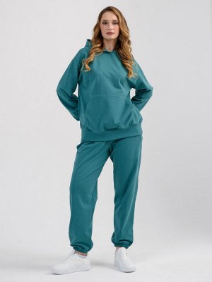 Костюм женский спортивный 2240 (123)