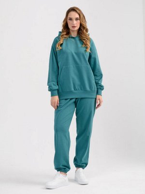 Костюм женский спортивный 2240 (123)