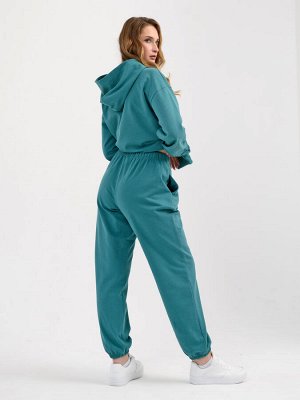 Костюм женский спортивный 2240 (123)