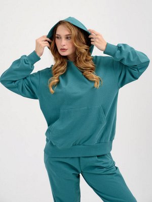Костюм женский спортивный 2240 (123)