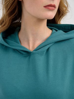 Костюм женский спортивный 2240 (123)