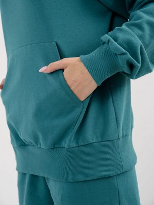 Костюм женский спортивный 2240 (123)