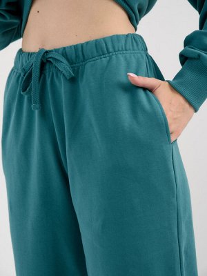 Костюм женский спортивный 2240 (123)