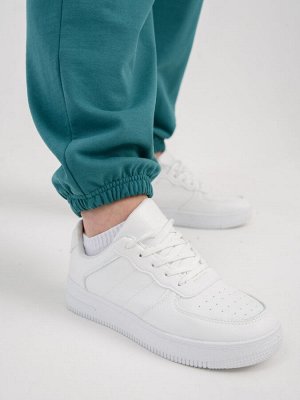 Костюм женский спортивный 2240 (123)