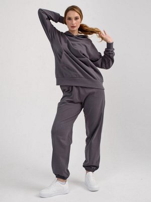 Костюм женский спортивный 2240 (33)