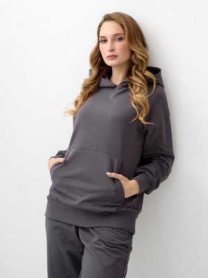 Костюм женский спортивный 2240 (33)