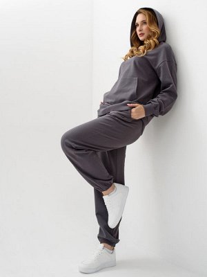 Костюм женский спортивный 2240 (33)