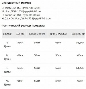 Peanuts Tex Sweat Crew - свитшот с рисунком - NAVY