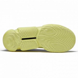 UNDER ARMOUR UA Flow Future X 3 – Будущее скорости и комфорта