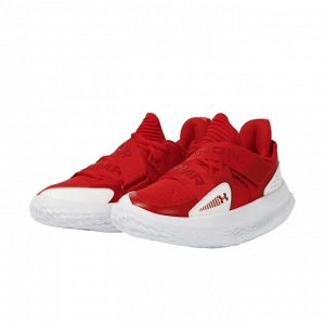 UNDER ARMOUR UA Flow Future X 3 – Будущее скорости и комфорта