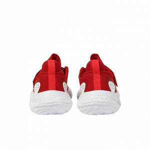UNDER ARMOUR UA Flow Future X 3 – Будущее скорости и комфорта