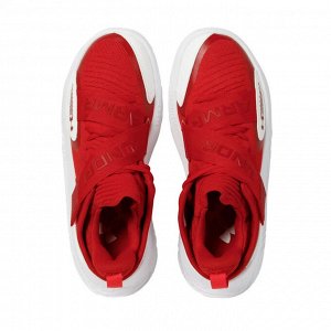 UNDER ARMOUR UA Flow Future X 3 – Будущее скорости и комфорта