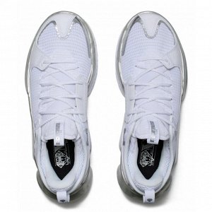 UNDER ARMOUR UA Flow Future X 3 VVS – Новый уровень комфорта и контроля