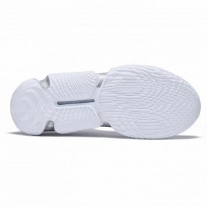 UNDER ARMOUR UA Flow Future X 3 VVS – Новый уровень комфорта и контроля
