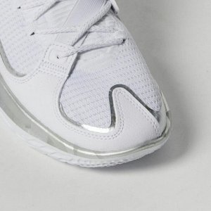 UNDER ARMOUR UA Flow Future X 3 VVS – Новый уровень комфорта и контроля