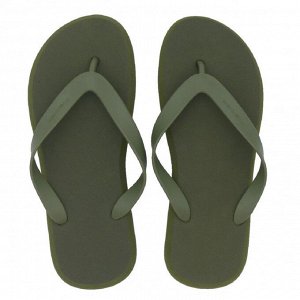 TIGORA TR Beach Sandals OV - летние шлепанцы для отдыха