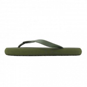 TIGORA TR Beach Sandals OV - летние шлепанцы для отдыха