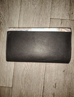 Дизайнерский Клатч. Новый