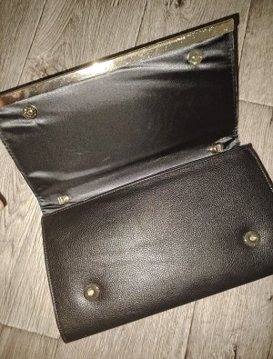 Дизайнерский Клатч. Новый