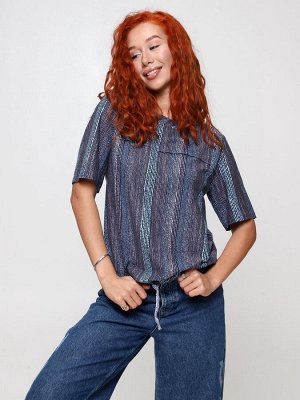 Футболка женская