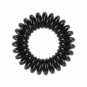 Резинка-браслет для волос invisibobble ORIGINAL PREMIUM True Black