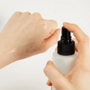 Бесспиртовой тоник-спрей с экстрактом центеллы- Cosrx Centella Water Alcohol-Free Toner, 150ml