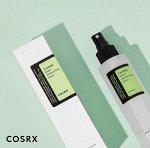 Бесспиртовой тоник-спрей с экстрактом центеллы- Cosrx Centella Water Alcohol-Free Toner, 150ml
